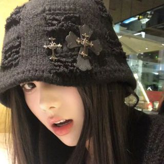由 jessica93816 (刊登 ID 1385063276，圖片 1) 提交，位於 的 (類別：)，說明：。