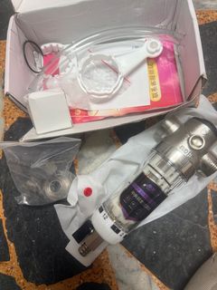 由 cccccccccyyy (刊登 ID 1385063291，圖片 1) 提交，位於 的 (類別：)，說明：。