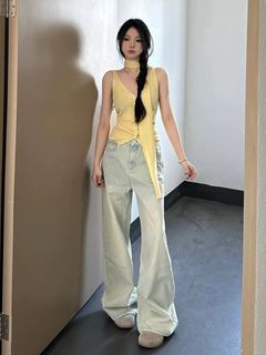 由 jessica93816 (刊登 ID 1385063420，圖片 1) 提交，位於 的 (類別：)，說明：。