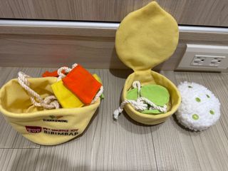 由 ruru_dai (刊登 ID 1385068194，圖片 1) 提交，位於 的 (類別：)，說明：。