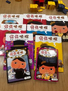 由 sara2270433 (刊登 ID 1385068895，圖片 1) 提交，位於 的 (類別：)，說明：。