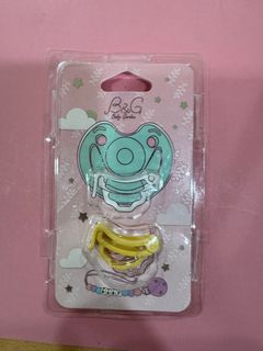 由 ruru_dai (刊登 ID 1385068970，圖片 1) 提交，位於 的 (類別：)，說明：。