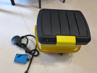 （分類：）位於 。 由 celenex 提交（商品編號 1385072801，圖片 1）。簡介： 。