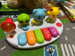 由 teaeggloveme (刊登 ID 1385073045，圖片 1) 提交，位於 的 (類別：)，說明：。