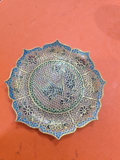 (Category: ) located in . Submitted by chinatowncomplex (Listing ID 1385073686, Image 1). Description: .