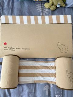 由 everyday9007234 (刊登 ID 1385073874，圖片 1) 提交，位於 的 (類別：)，說明：。
