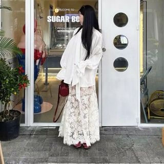 由 hiimlaura (刊登 ID 1385074187，圖片 1) 提交，位於 的 (類別：)，說明：。