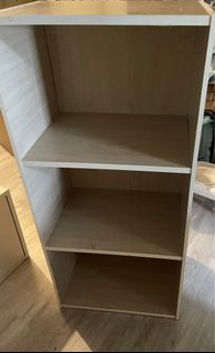 由 tst1012 (刊登 ID 1385074540，圖片 1) 提交，位於 的 (類別：)，說明：。