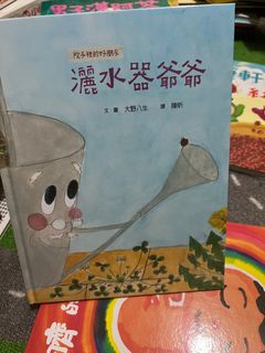 由 teaeggloveme (刊登 ID 1385074623，圖片 1) 提交，位於 的 (類別：)，說明：。