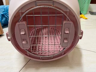 由 w23458129820 (刊登 ID 1385077188，圖片 1) 提交，位於 的 (類別：)，說明：。