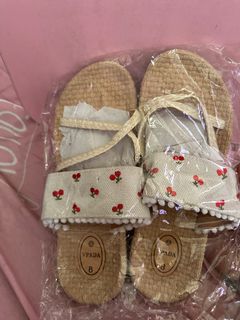 由 littlekass (刊登 ID 1385077699，圖片 1) 提交，位於 的 (類別：)，說明：。