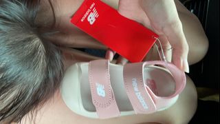 由 loveyou_0708 (刊登 ID 1385080269，圖片 1) 提交，位於 的 (類別：)，說明：。