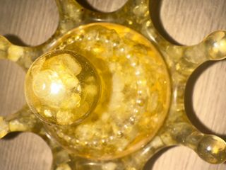 （分類：）位於 。 由 karywongkawing0508 提交（商品編號 1385083469，圖片 1）。簡介： 。