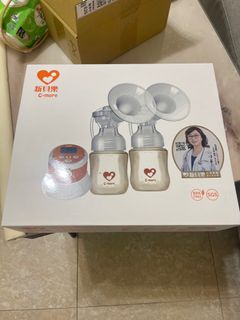 由 mixmara (刊登 ID 1385083760，圖片 1) 提交，位於 的 (類別：)，說明：。