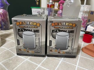 由 bluejuju9415866 (刊登 ID 1385086067，圖片 1) 提交，位於 的 (類別：)，說明：。