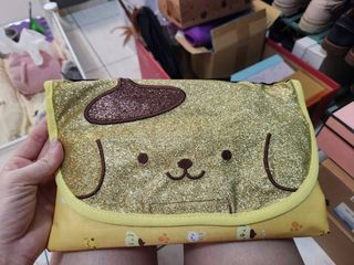 由 meow70655267282 (刊登 ID 1385087759，圖片 1) 提交，位於 的 (類別：)，說明：。