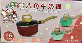 由 lu104029013 (刊登 ID 1385088113，圖片 1) 提交，位於 的 (類別：)，說明：。
