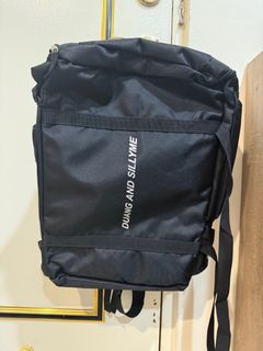 由 star77268.1 (刊登 ID 1385089558，圖片 1) 提交，位於 的 (類別：)，說明：。