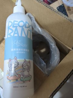 由 xuan520520520 (刊登 ID 1385089971，圖片 1) 提交，位於 的 (類別：)，說明：。