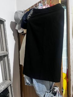 由 judy880923 (刊登 ID 1385090041，圖片 1) 提交，位於 的 (類別：)，說明：。
