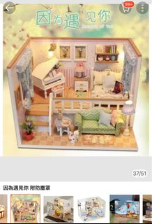 由 ch9098efna.da (刊登 ID 1385091961，圖片 1) 提交，位於 的 (類別：)，說明：。
