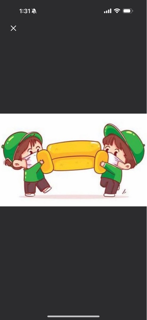 （分類：）位於 。 由 sue007007 提交（商品編號 1385095070，圖片 1）。簡介： 。