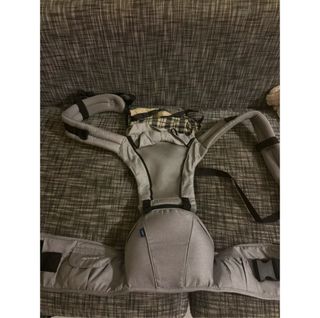由 Bunny_tw_ (刊登 ID 1385096382，圖片 1) 提交，位於 的 (類別：)，說明：。