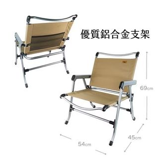 由 jon55688 (刊登 ID 1385096781，圖片 1) 提交，位於 的 (類別：)，說明：。