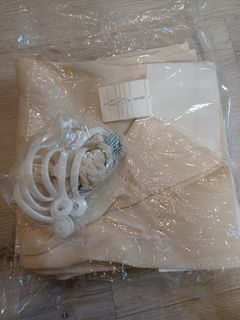 由 s12125apple (刊登 ID 1385097854，圖片 1) 提交，位於 的 (類別：)，說明：。