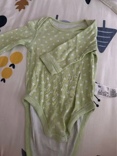 由 jasmine_900531 (刊登 ID 1385098060，圖片 1) 提交，位於 的 (類別：)，說明：。