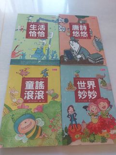 由 ara227 (刊登 ID 1385100861，圖片 1) 提交，位於 的 (類別：)，說明：。