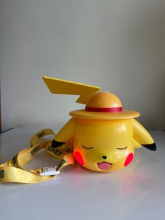 由 alice564567 (刊登 ID 1385101111，圖片 1) 提交，位於 的 (類別：)，說明：。