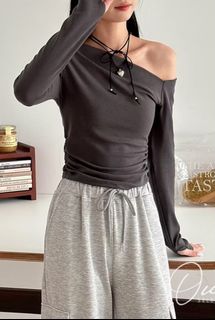 由 _zzein (刊登 ID 1385102041，圖片 1) 提交，位於 的 (類別：)，說明：。