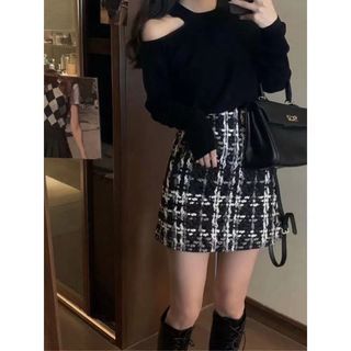 由 xxamaaxx_ (刊登 ID 1385102375，圖片 1) 提交，位於 的 (類別：)，說明：。