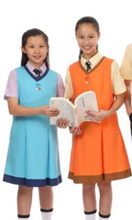 （分類：）位於 。 由 athenasin 提交（商品編號 1384201269，圖片 1）。簡介： 。