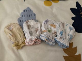 由 jasmine_900531 (刊登 ID 1385108483，圖片 1) 提交，位於 的 (類別：)，說明：。