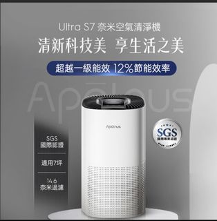 由 125656 (刊登 ID 1385109645，圖片 1) 提交，位於 的 (類別：)，說明：。