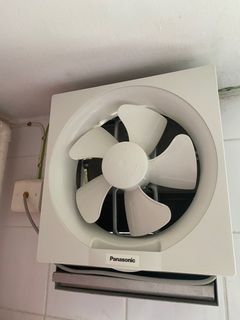 （分類：）位於 。 由 swh97236 提交（商品編號 1385110630，圖片 1）。簡介： 。