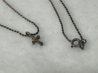 由 lilianwen (刊登 ID 1385112637，圖片 1) 提交，位於 的 (類別：)，說明：。
