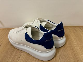 由 qq0988999 (刊登 ID 1385113280，圖片 1) 提交，位於 的 (類別：)，說明：。