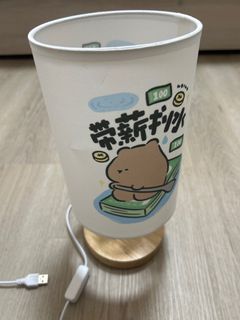 由 qqhousekk (刊登 ID 1385114503，圖片 1) 提交，位於 的 (類別：)，說明：。