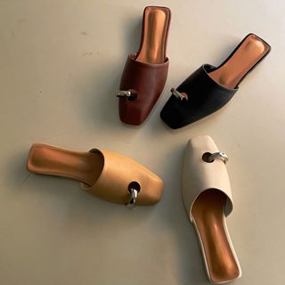 （分類：）位於 。 由 dindinee 提交（商品編號 1385114670，圖片 1）。簡介： 。