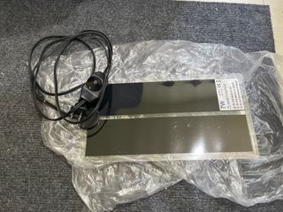 由 mai0003 (刊登 ID 1385114799，圖片 1) 提交，位於 的 (類別：)，說明：。