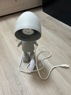 由 qqhousekk (刊登 ID 1385115391，圖片 1) 提交，位於 的 (類別：)，說明：。