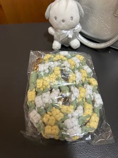 由 yoooolanda (刊登 ID 1385115802，圖片 1) 提交，位於 的 (類別：)，說明：。