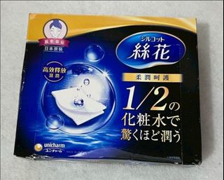 由 open_up (刊登 ID 1385117858，圖片 1) 提交，位於 的 (類別：)，說明：。