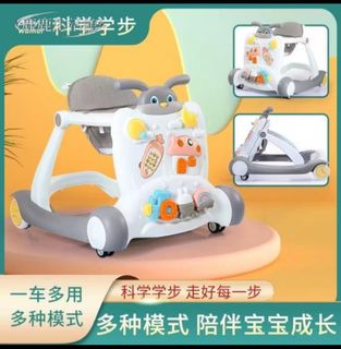 由 sunsun31033 (刊登 ID 1385118080，圖片 1) 提交，位於 的 (類別：)，說明：。