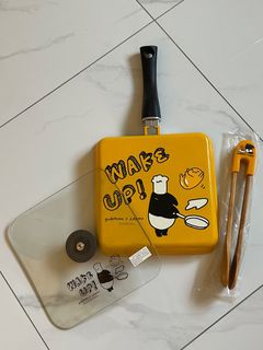 由 lynn7585 (刊登 ID 1385118505，圖片 1) 提交，位於 的 (類別：)，說明：。