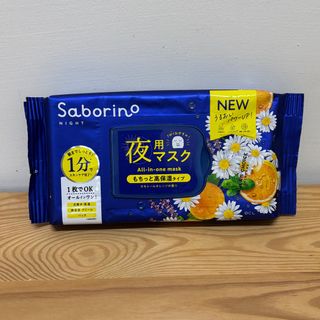 由 kameho (刊登 ID 1385118753，圖片 1) 提交，位於 的 (類別：)，說明：。
