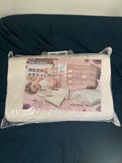 由 betty819betty (刊登 ID 1385125420，圖片 1) 提交，位於 的 (類別：)，說明：。